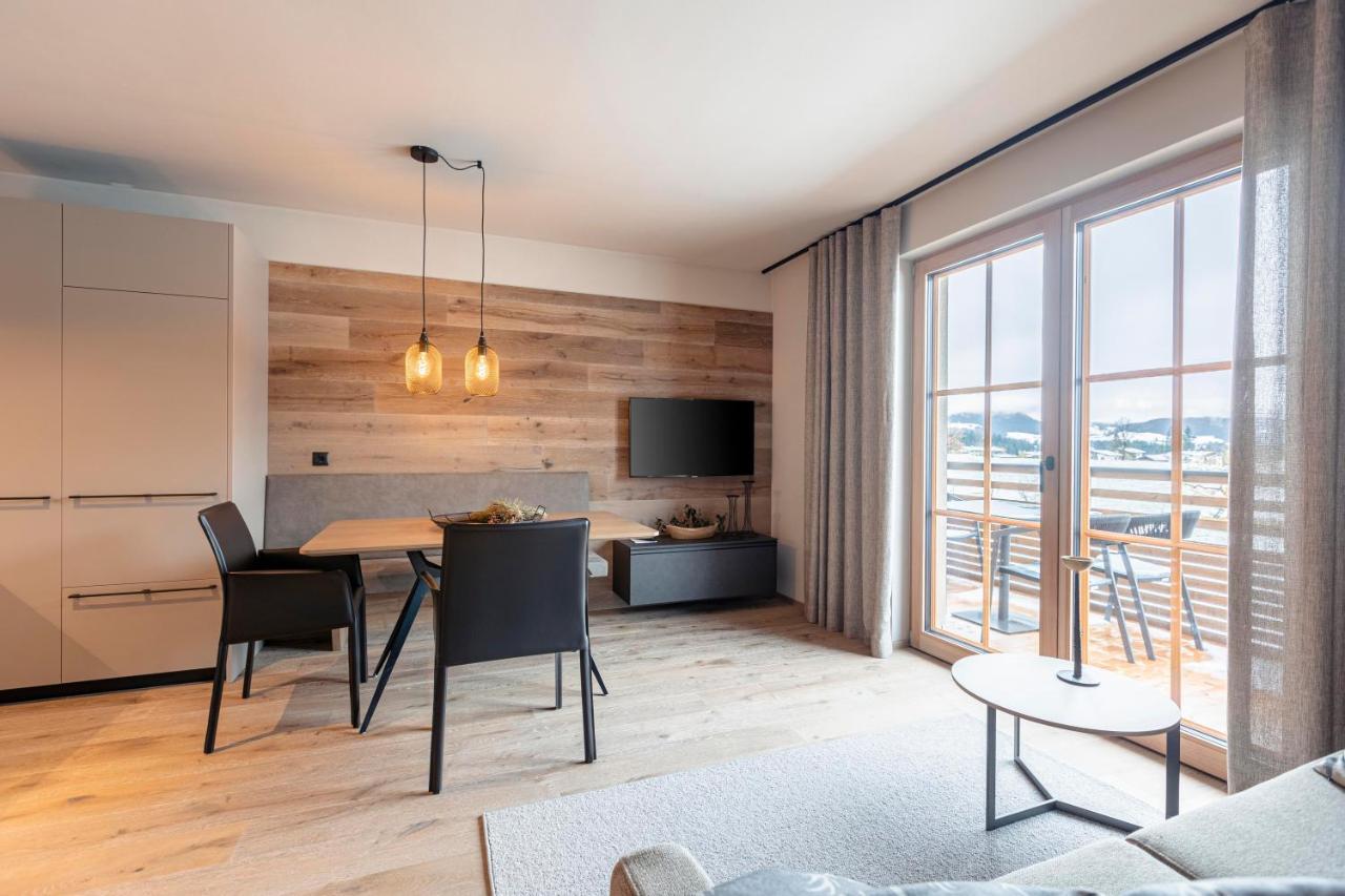 Chalet 149 Westendorf By Alps Resorts Exterior foto