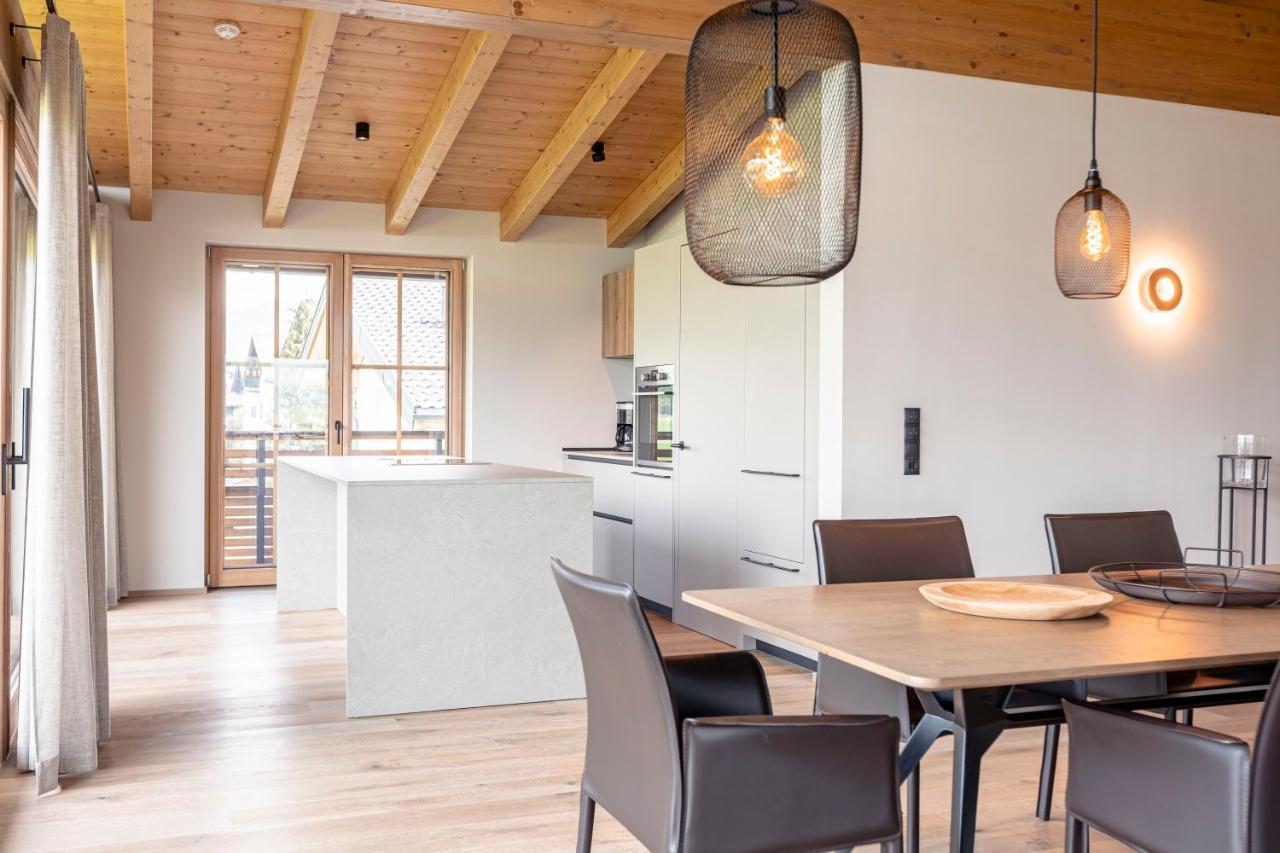 Chalet 149 Westendorf By Alps Resorts Exterior foto