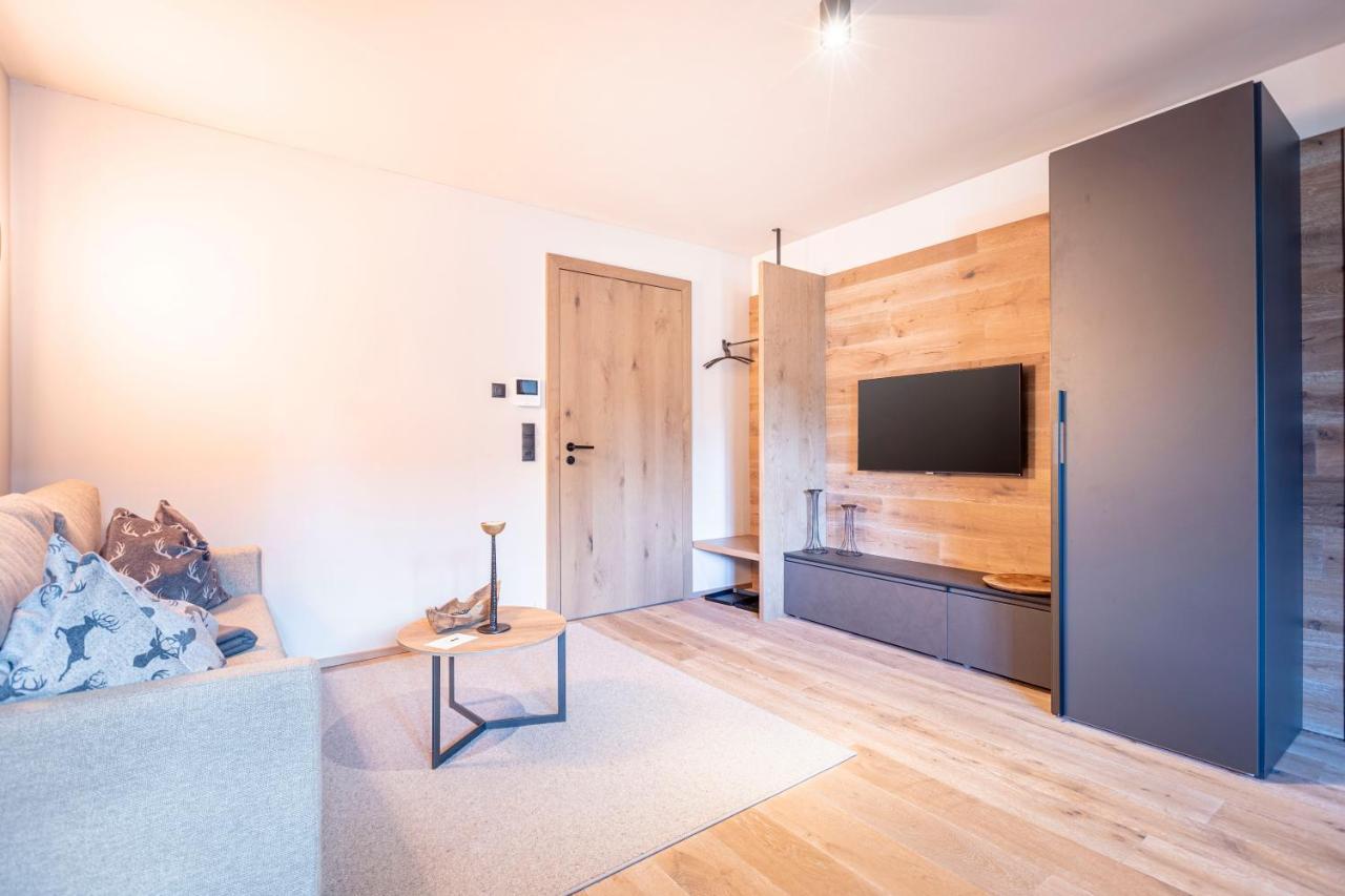 Chalet 149 Westendorf By Alps Resorts Exterior foto