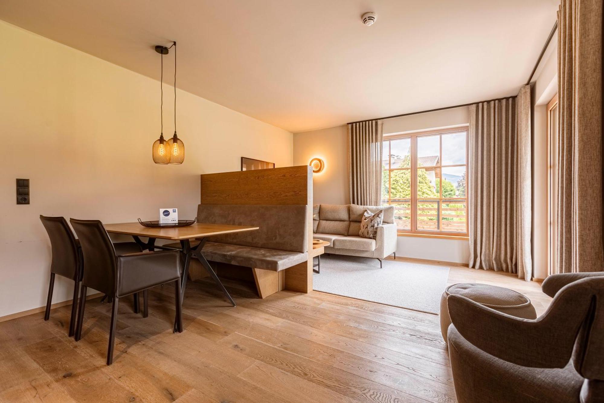 Chalet 149 Westendorf By Alps Resorts Exterior foto